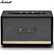 Loa Marshall Action II